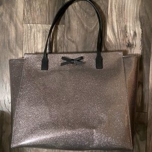 Kate spade tote